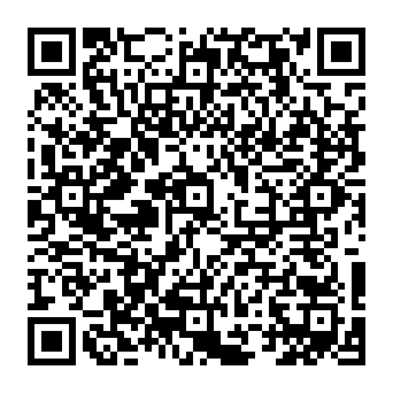 Cod QR
