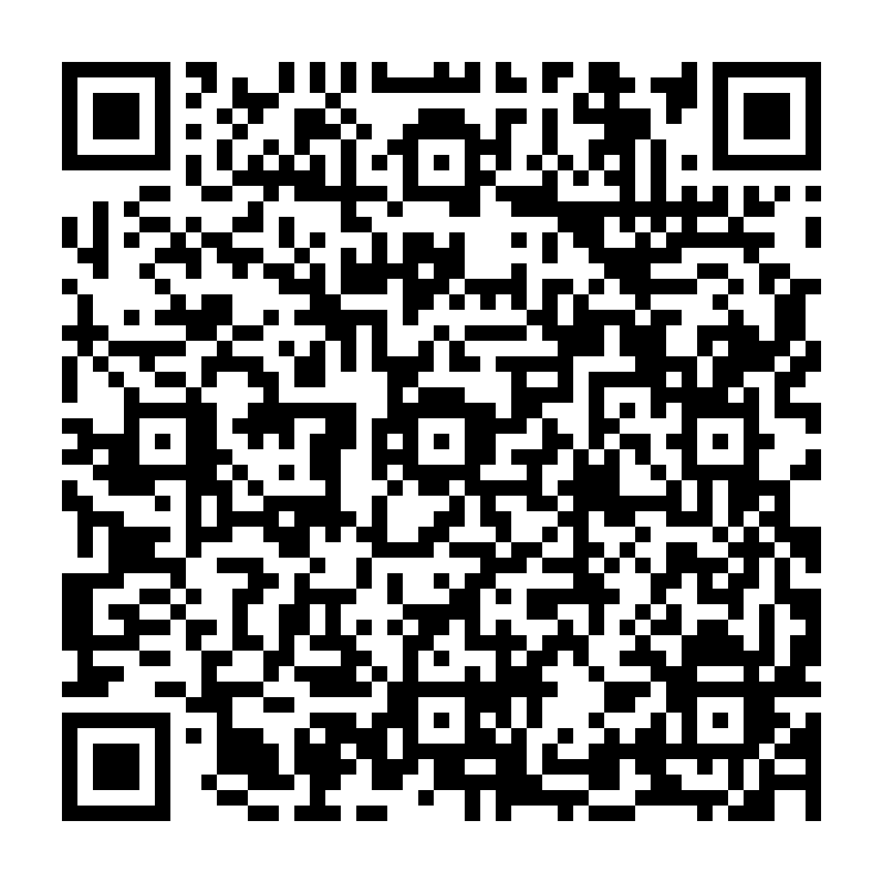 Cod QR