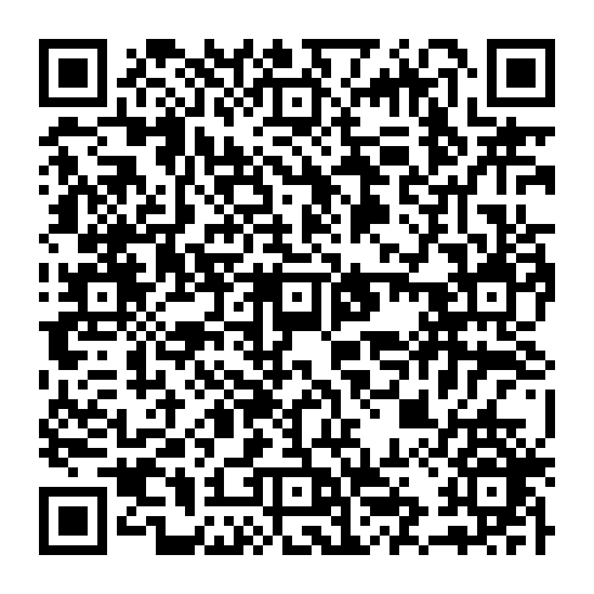 Cod QR