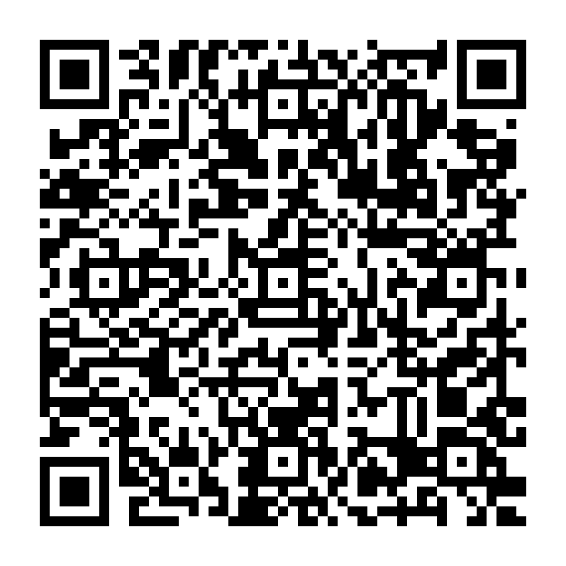 Cod QR