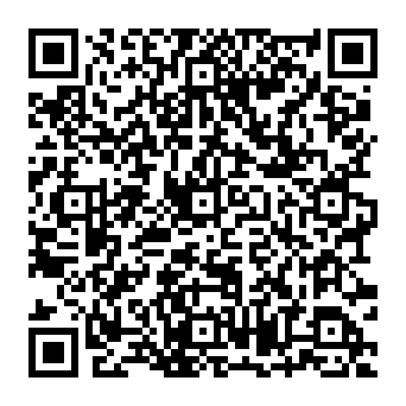 Cod QR