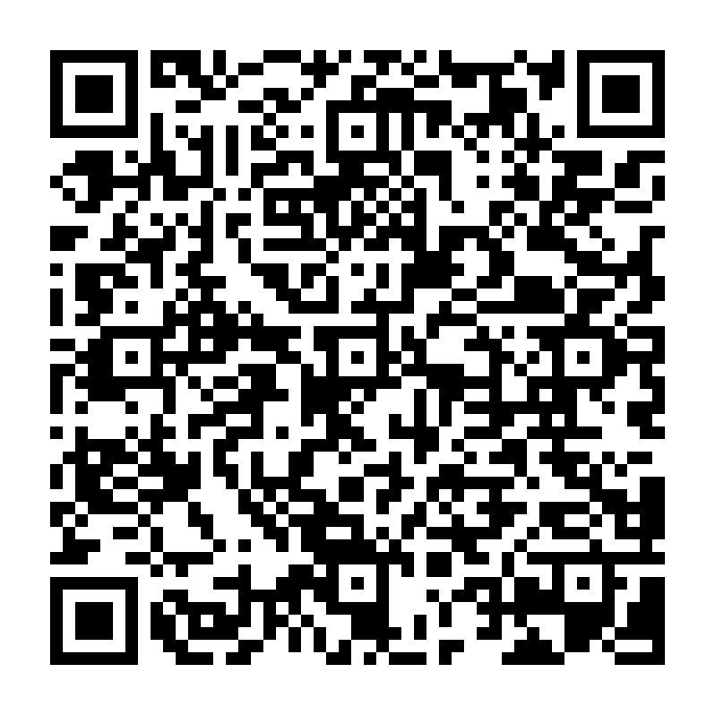 Cod QR
