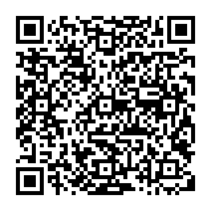 Cod QR