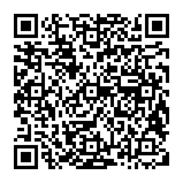 Cod QR