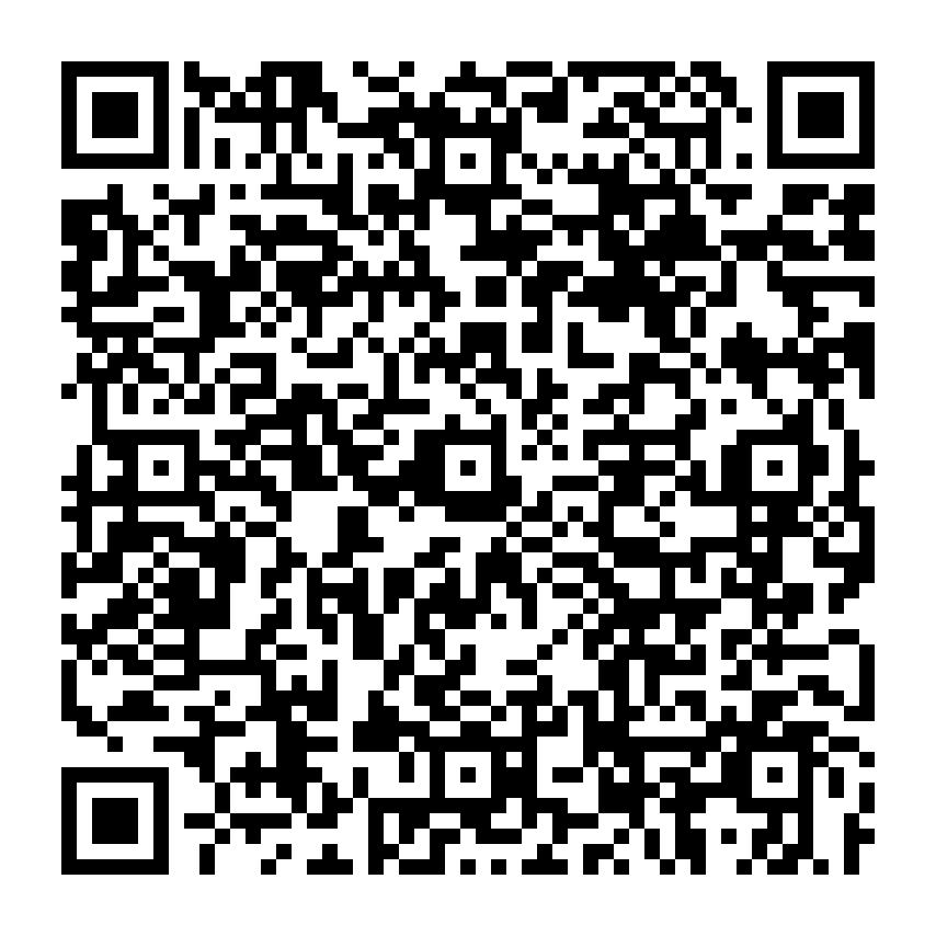 Cod QR