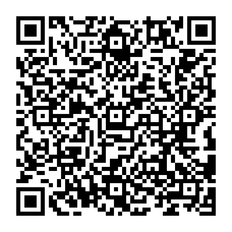 Cod QR