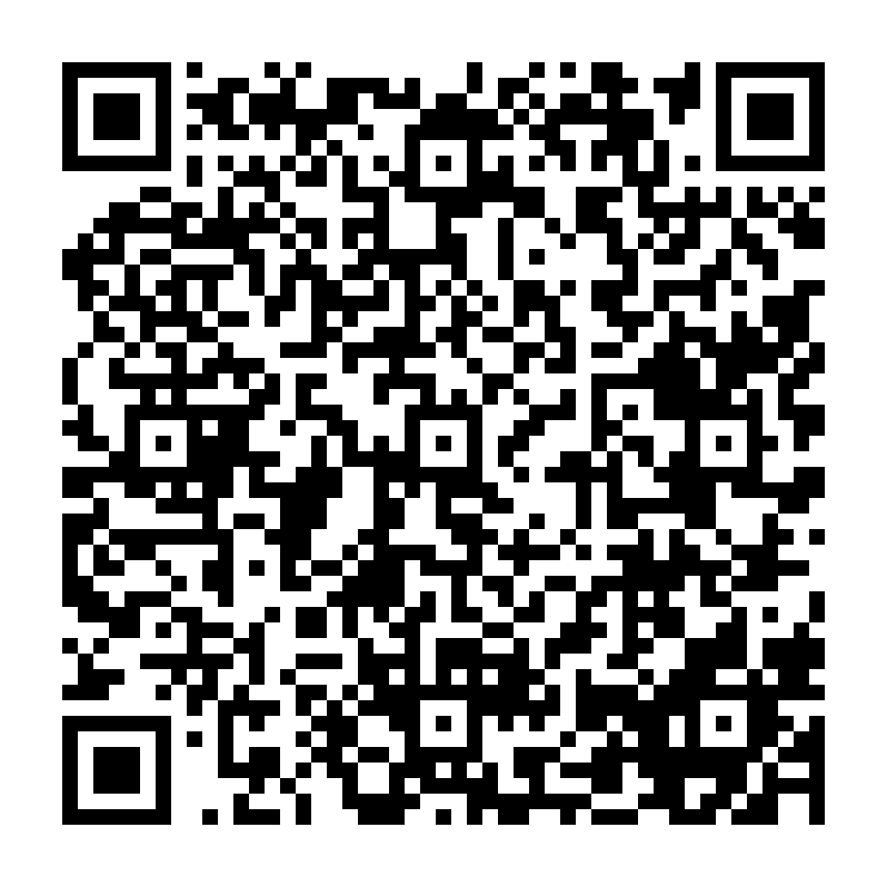 Cod QR