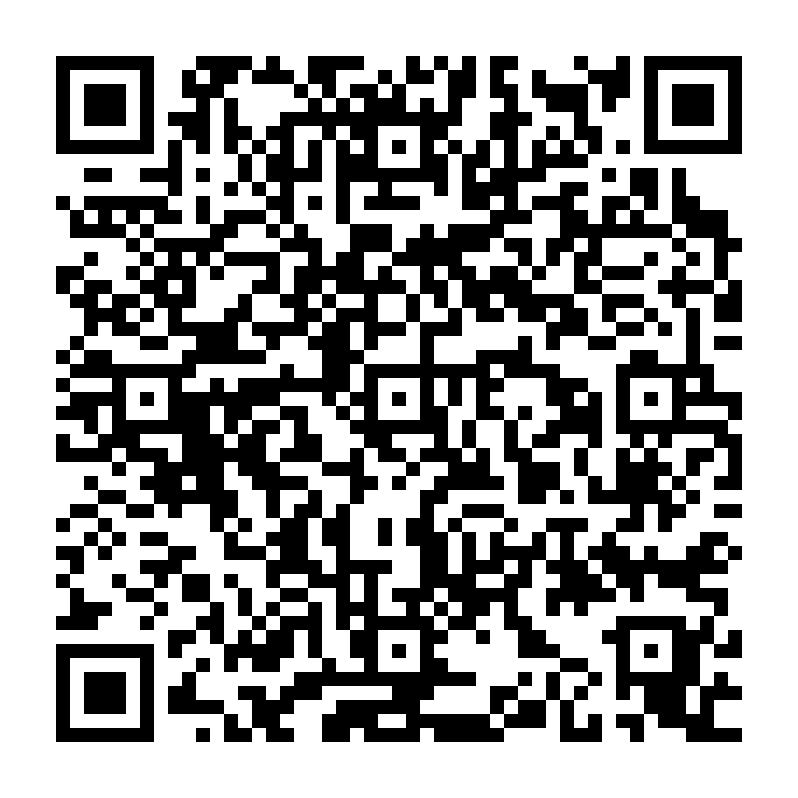 Cod QR
