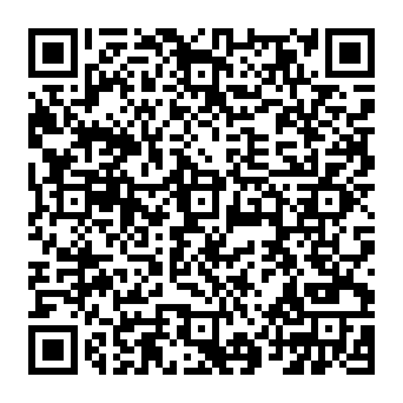 Cod QR
