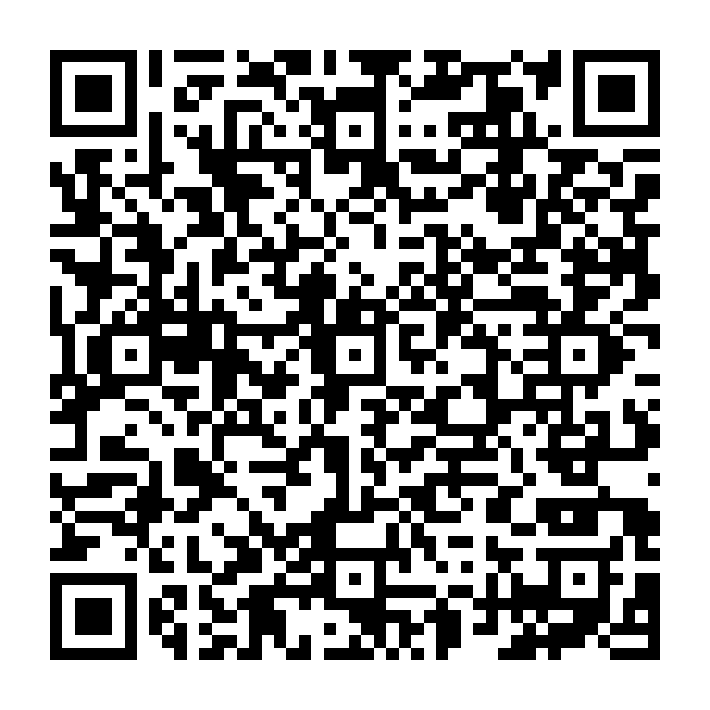 Cod QR