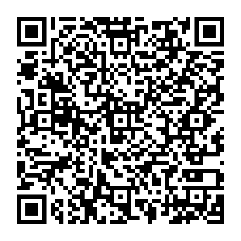 Cod QR