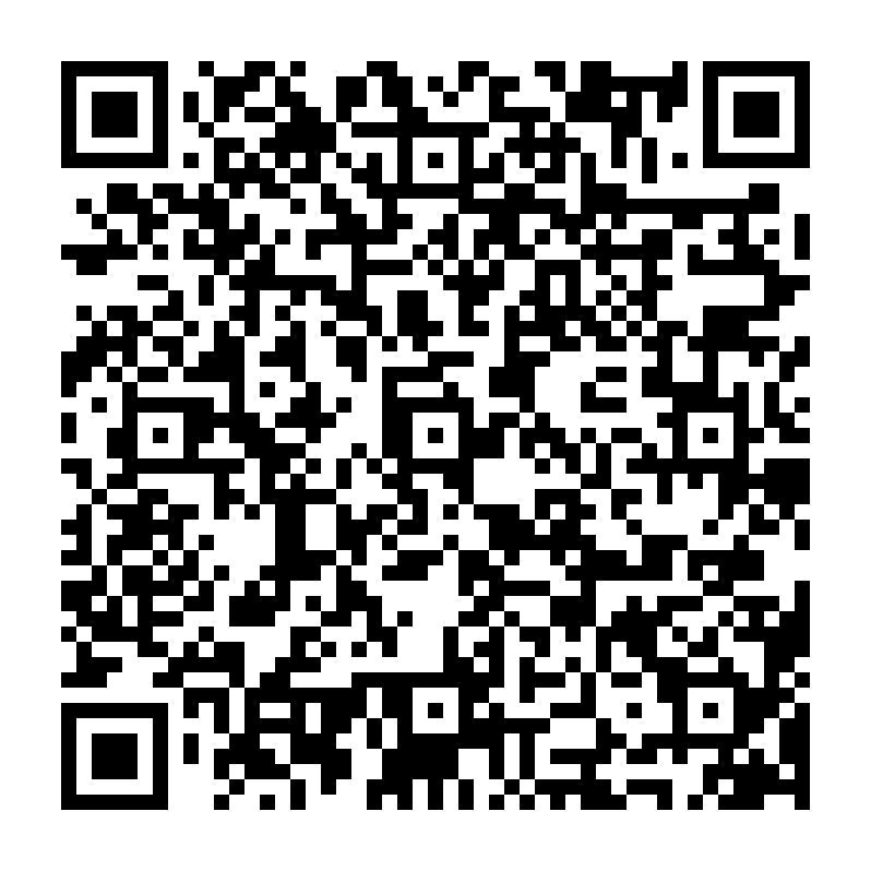 Cod QR