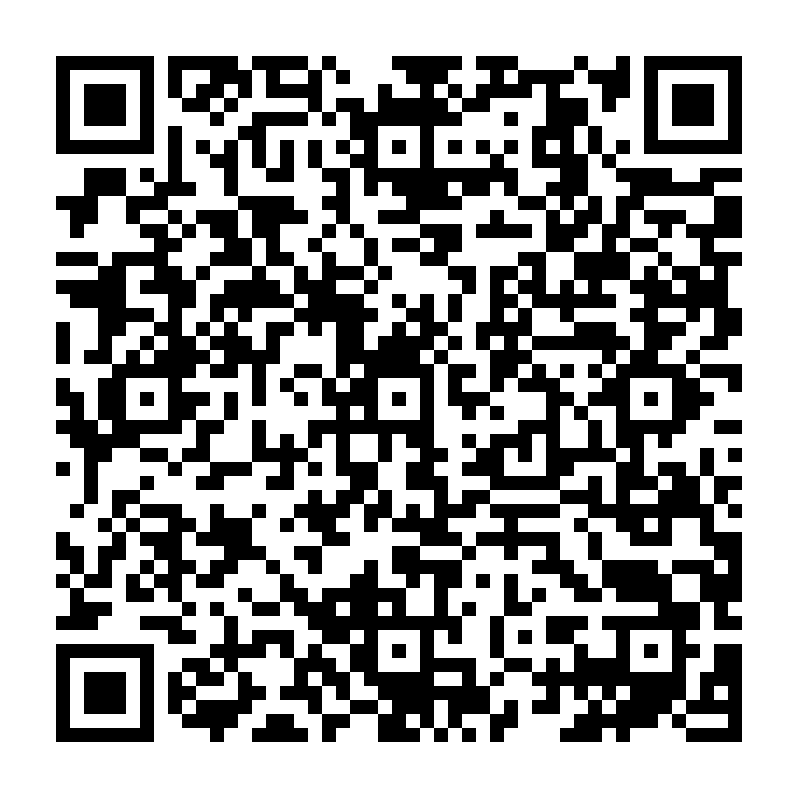 Cod QR