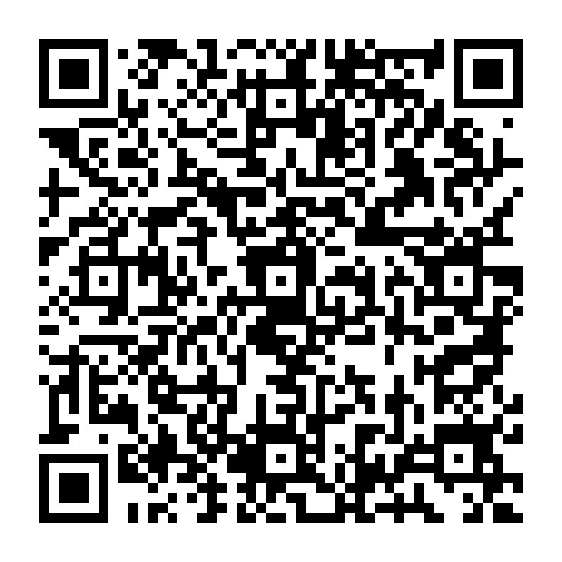Cod QR