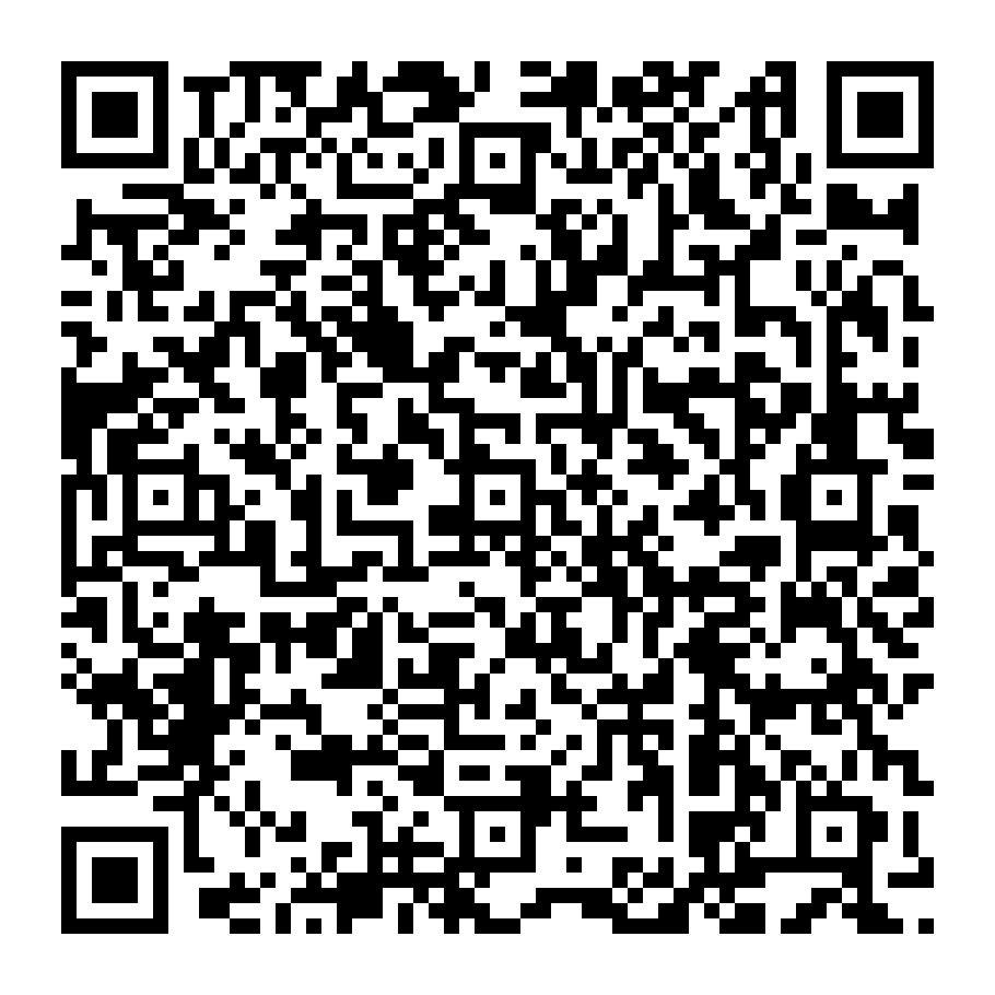 Cod QR