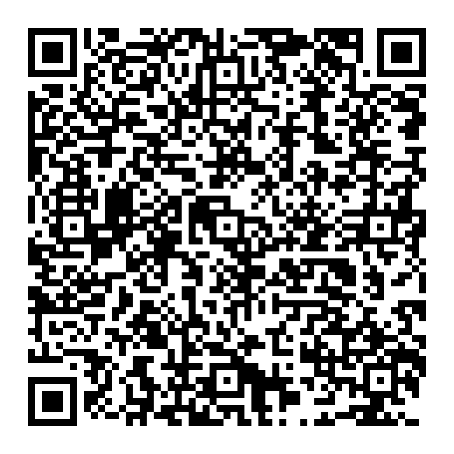 Cod QR