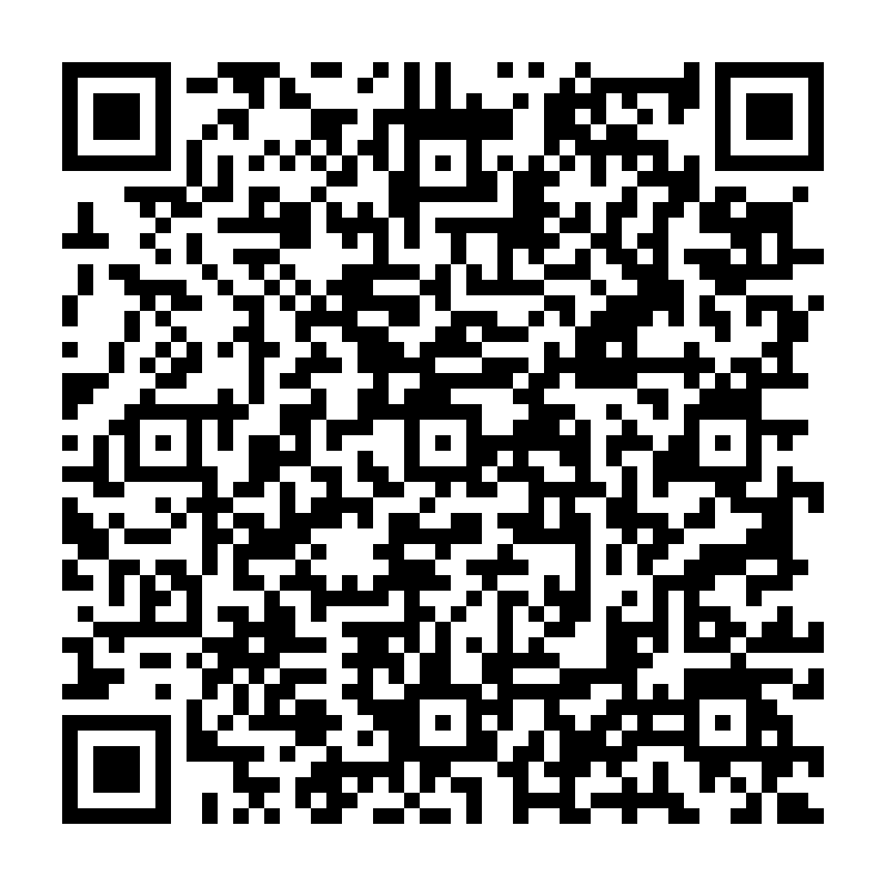 Cod QR