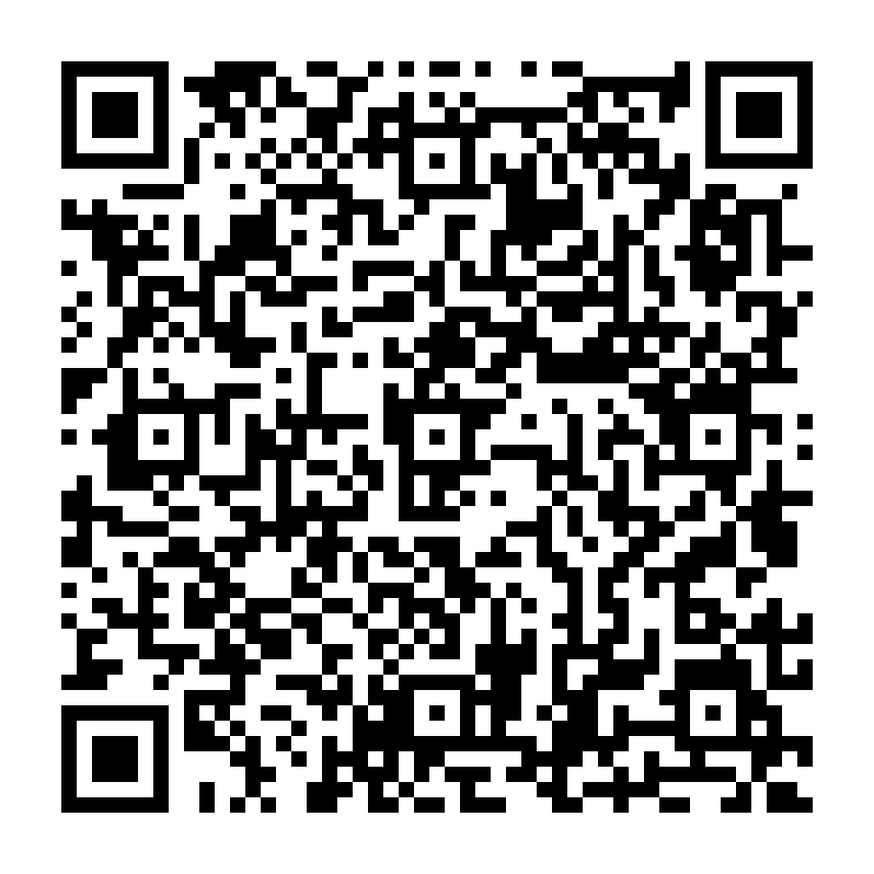 Cod QR