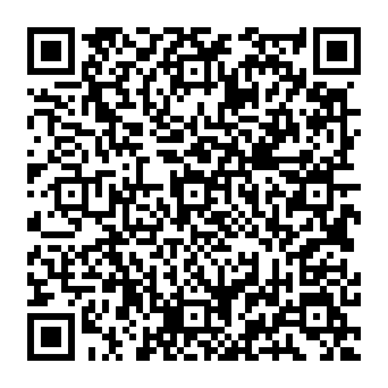 Cod QR