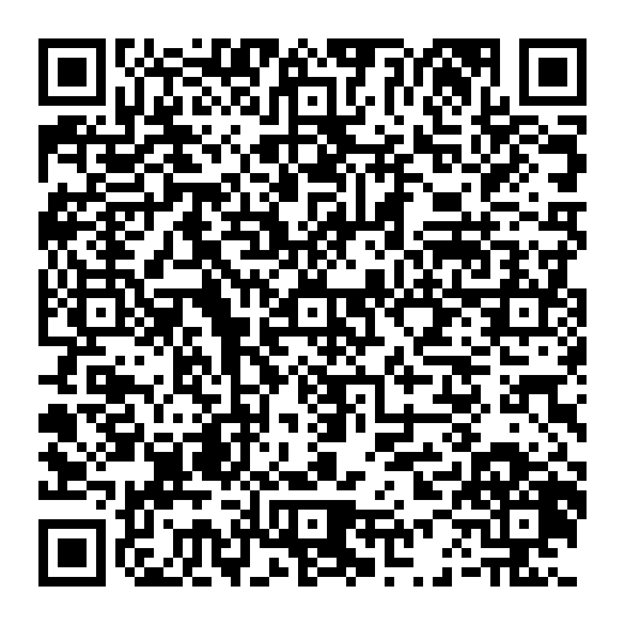 Cod QR