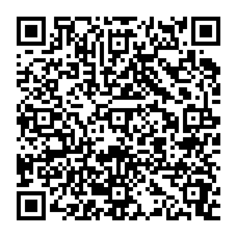 Cod QR