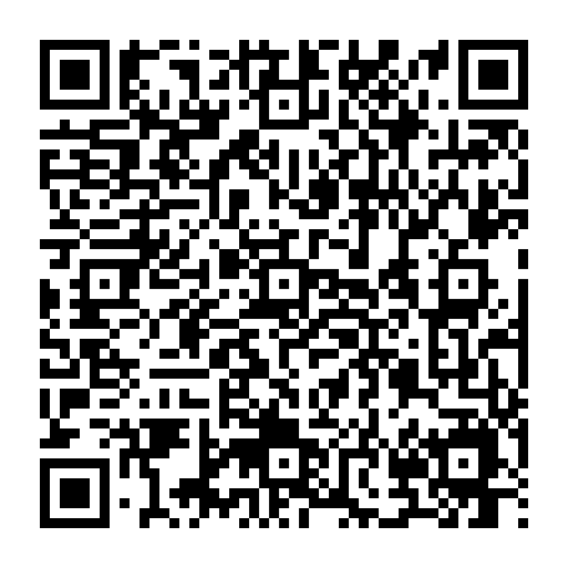 Cod QR