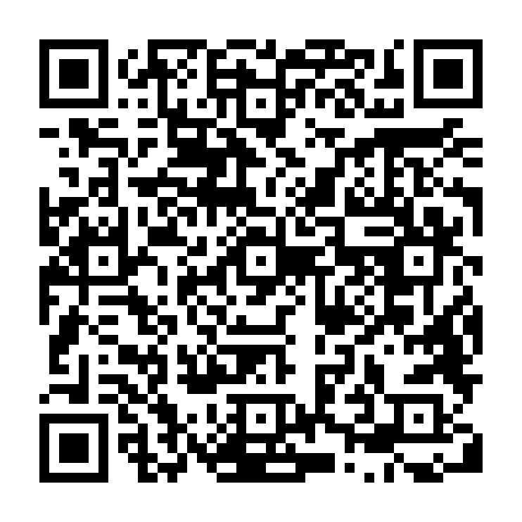 Cod QR