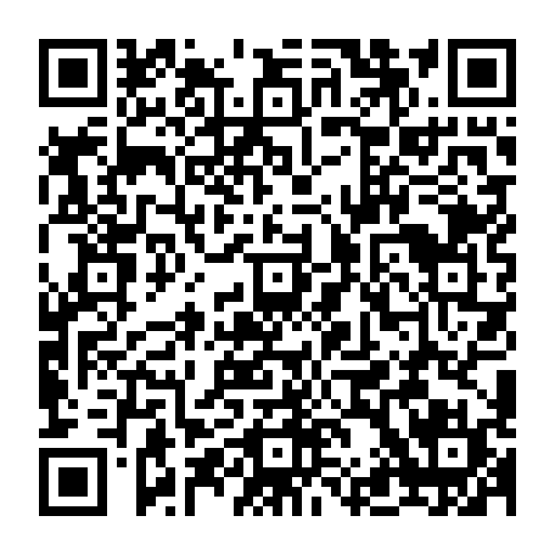 Cod QR