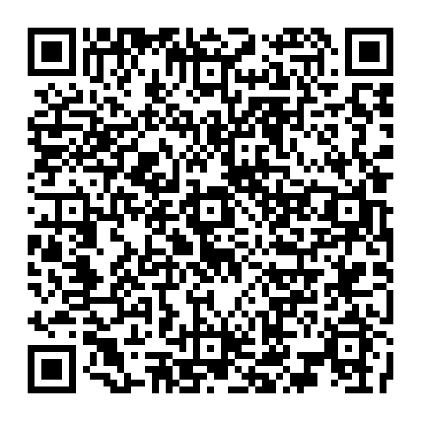 Cod QR