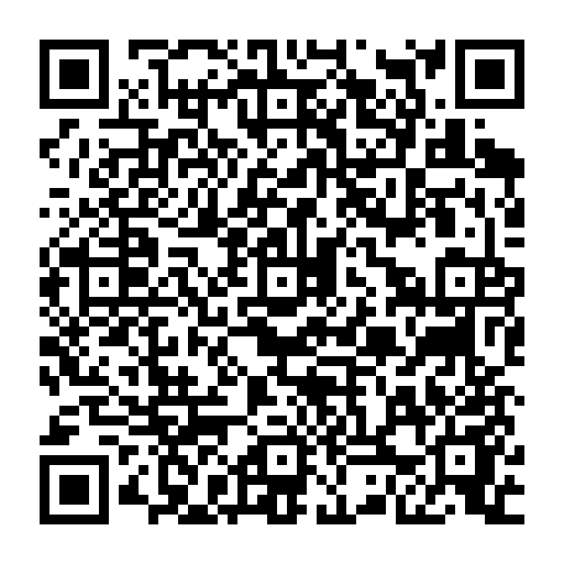 Cod QR