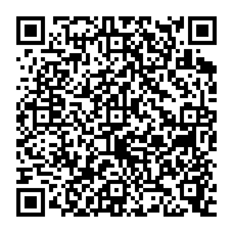 Cod QR