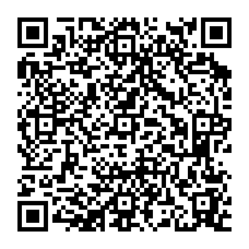 Cod QR
