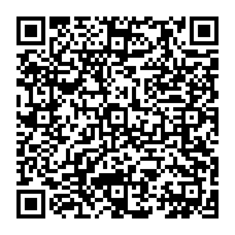 Cod QR