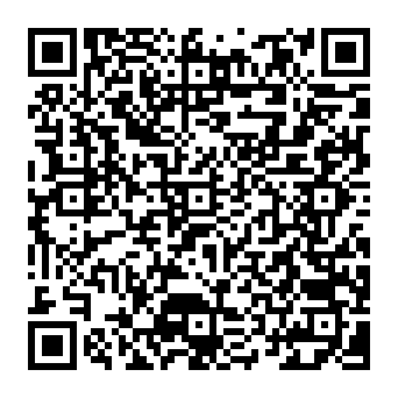 Cod QR