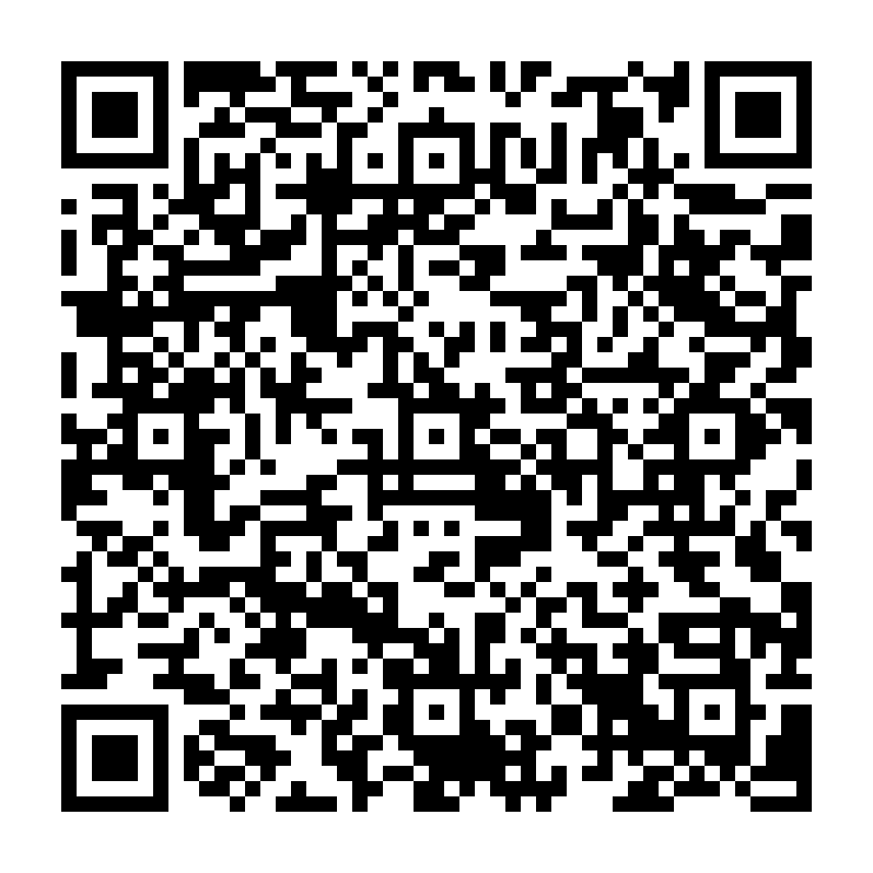 Cod QR