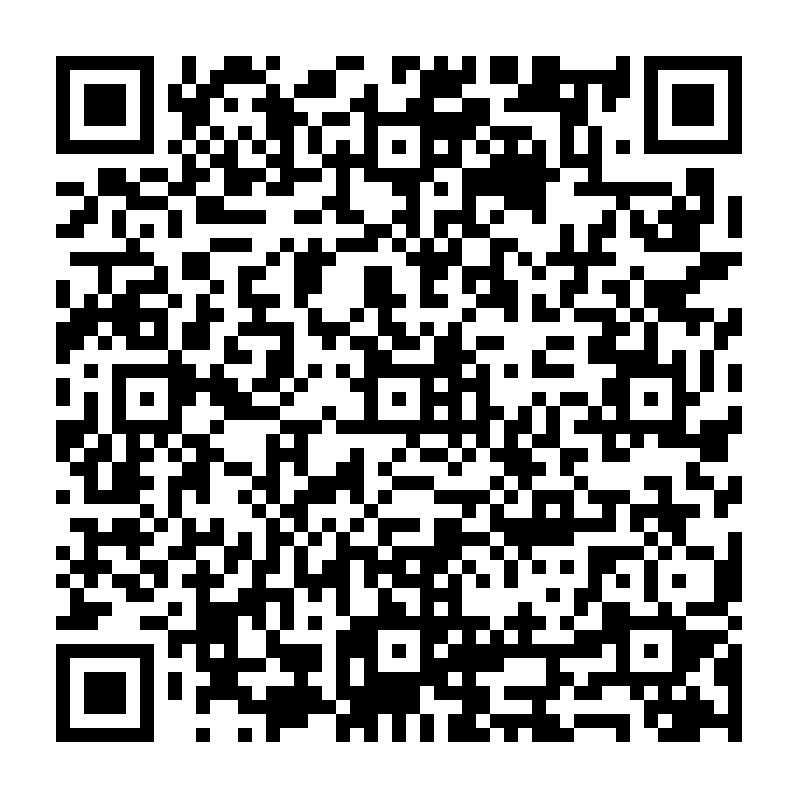 Cod QR