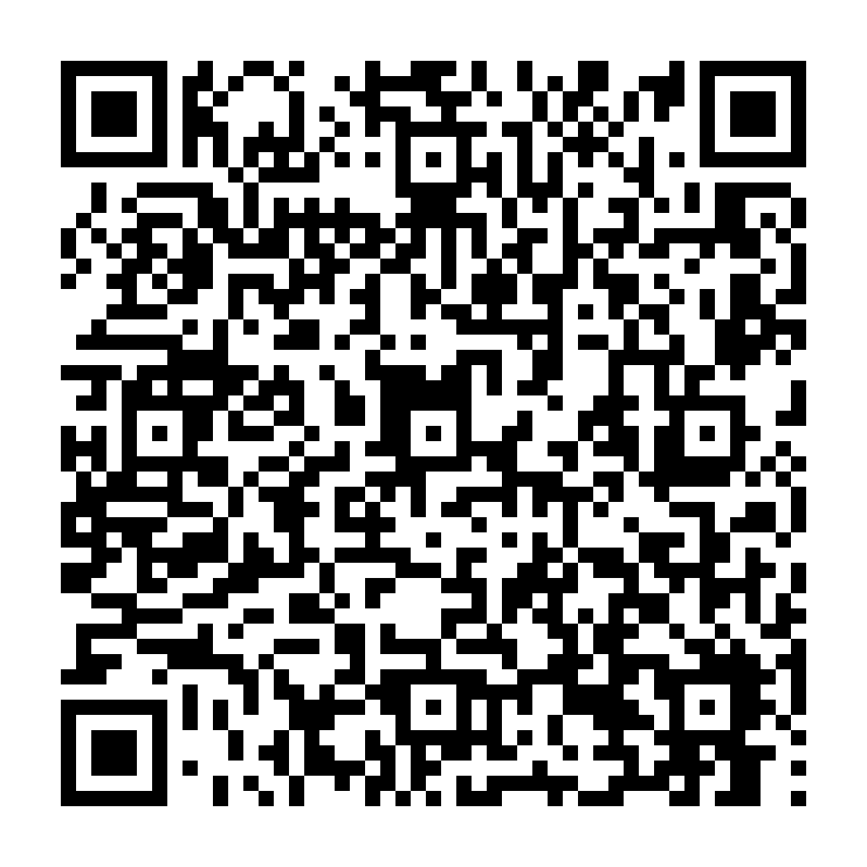 Cod QR