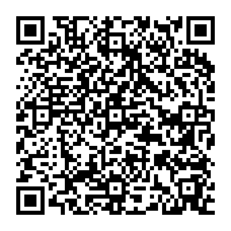 Cod QR