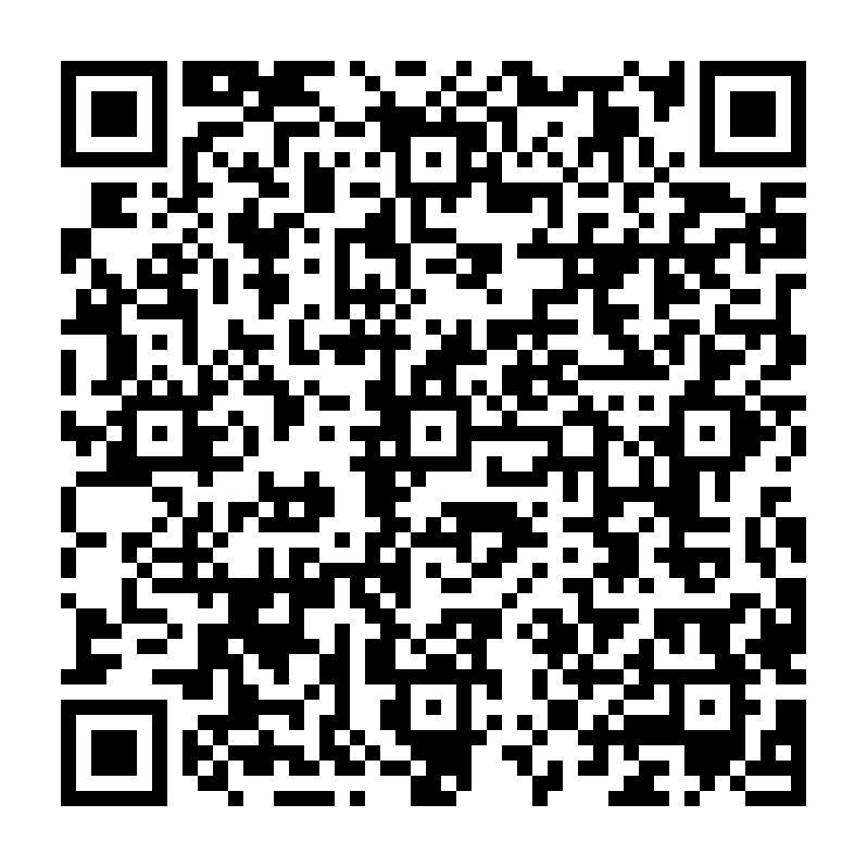 Cod QR