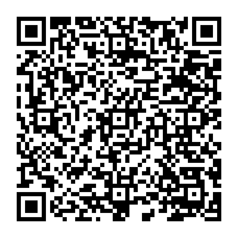 Cod QR