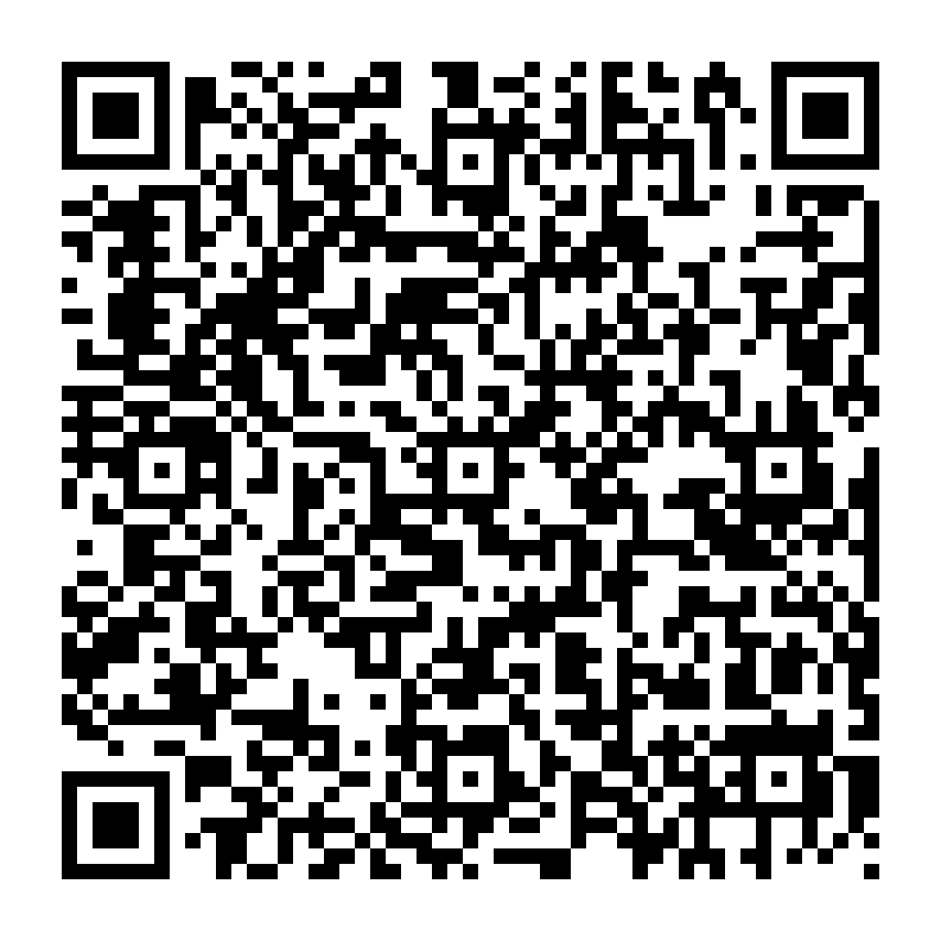 Cod QR