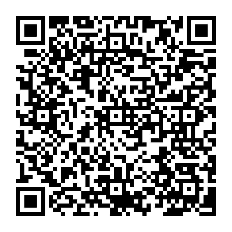 Cod QR