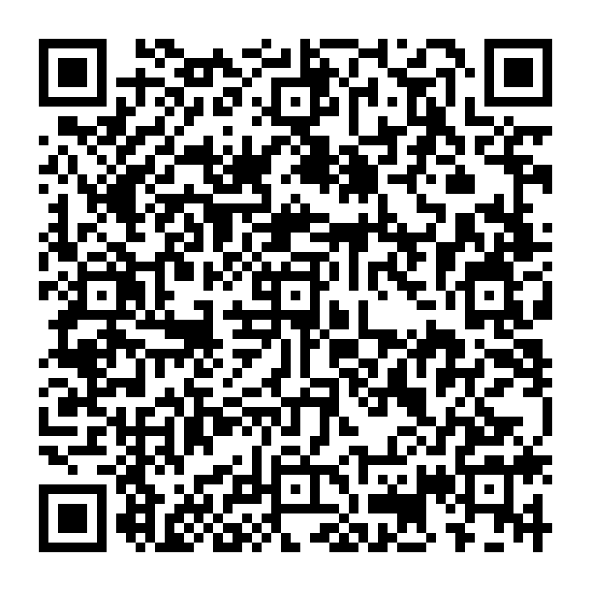 Cod QR