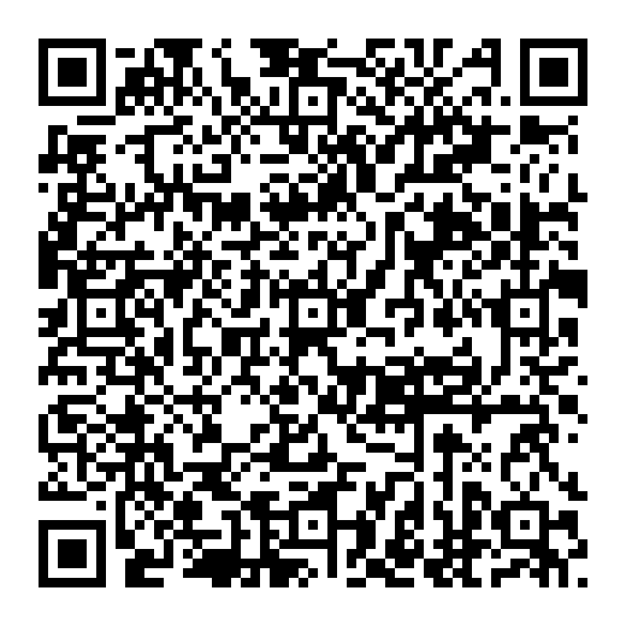 Cod QR