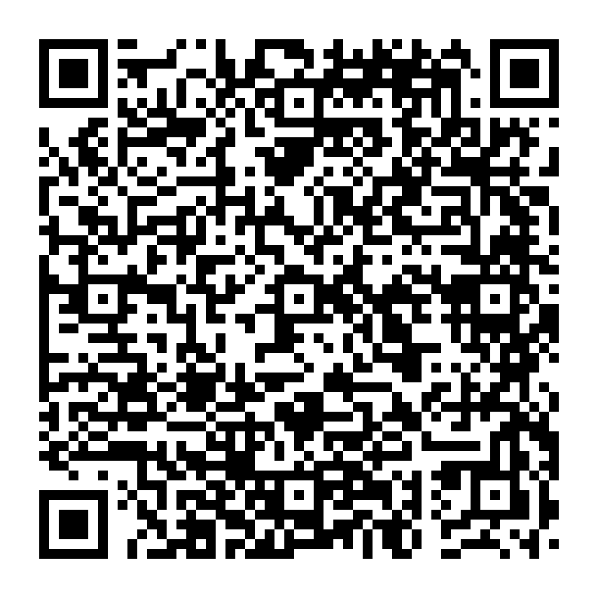 Cod QR