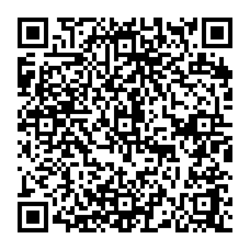 Cod QR