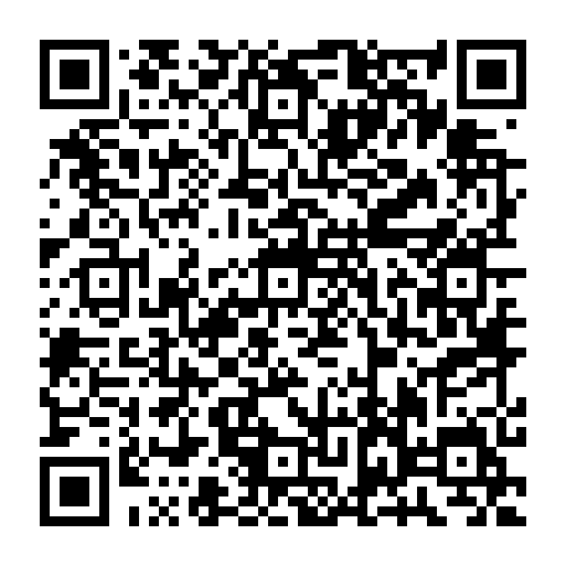 Cod QR