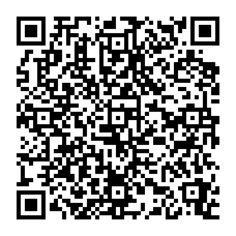 Cod QR