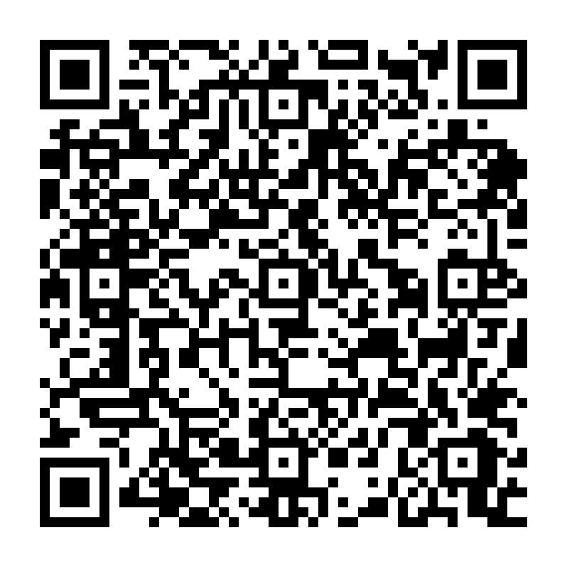 Cod QR