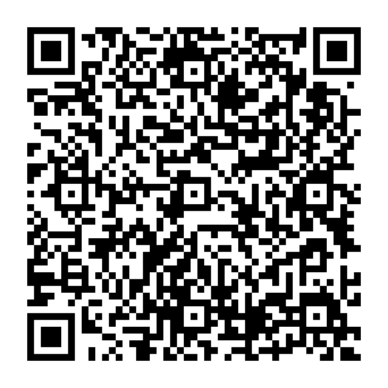 Cod QR